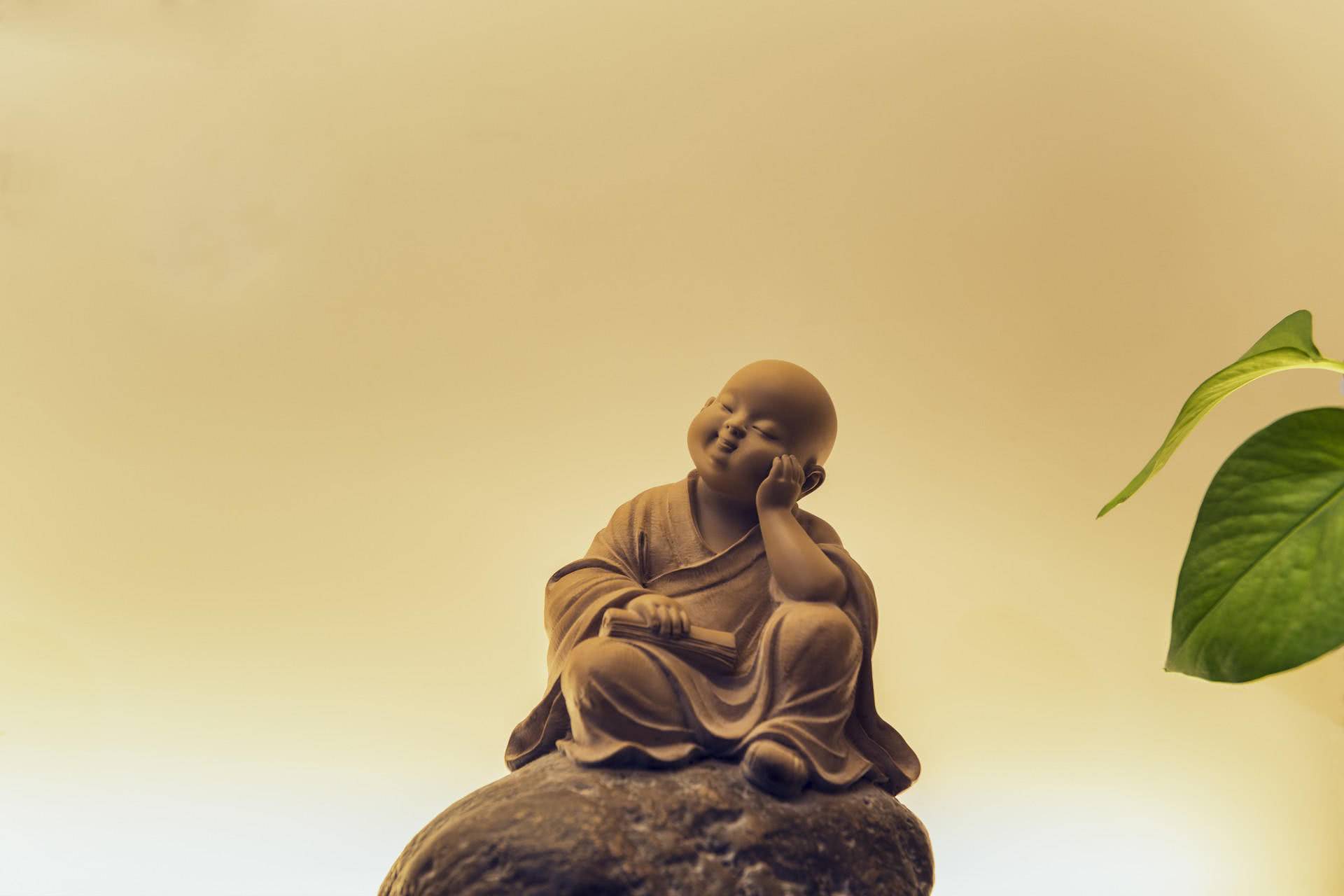 佛教文化 日常用语_生活中的佛教用语_佛教祝福用语