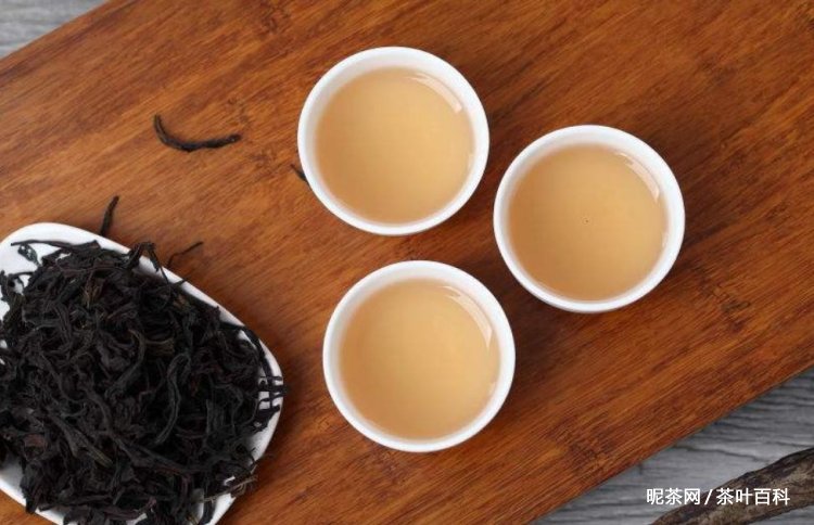 秋天女人适合喝什么茶，秋冬季节女人喝什么茶好？