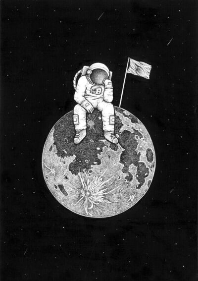 中国什么时候登月球_中国登月球_第一位女性宇航员登上月球:
