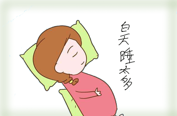 治疗晚上失眠方法_女性失眠的治疗方法_治疗顽固性失眠方法