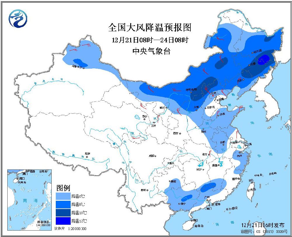 台湾近期天气预报15天