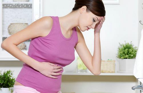 女性膀胱炎的治疗方法有哪些？怎么治疗效果好？