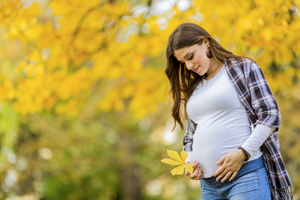 
怀孕后女性朋友需要准确计算自己的怀孕周期吗？？