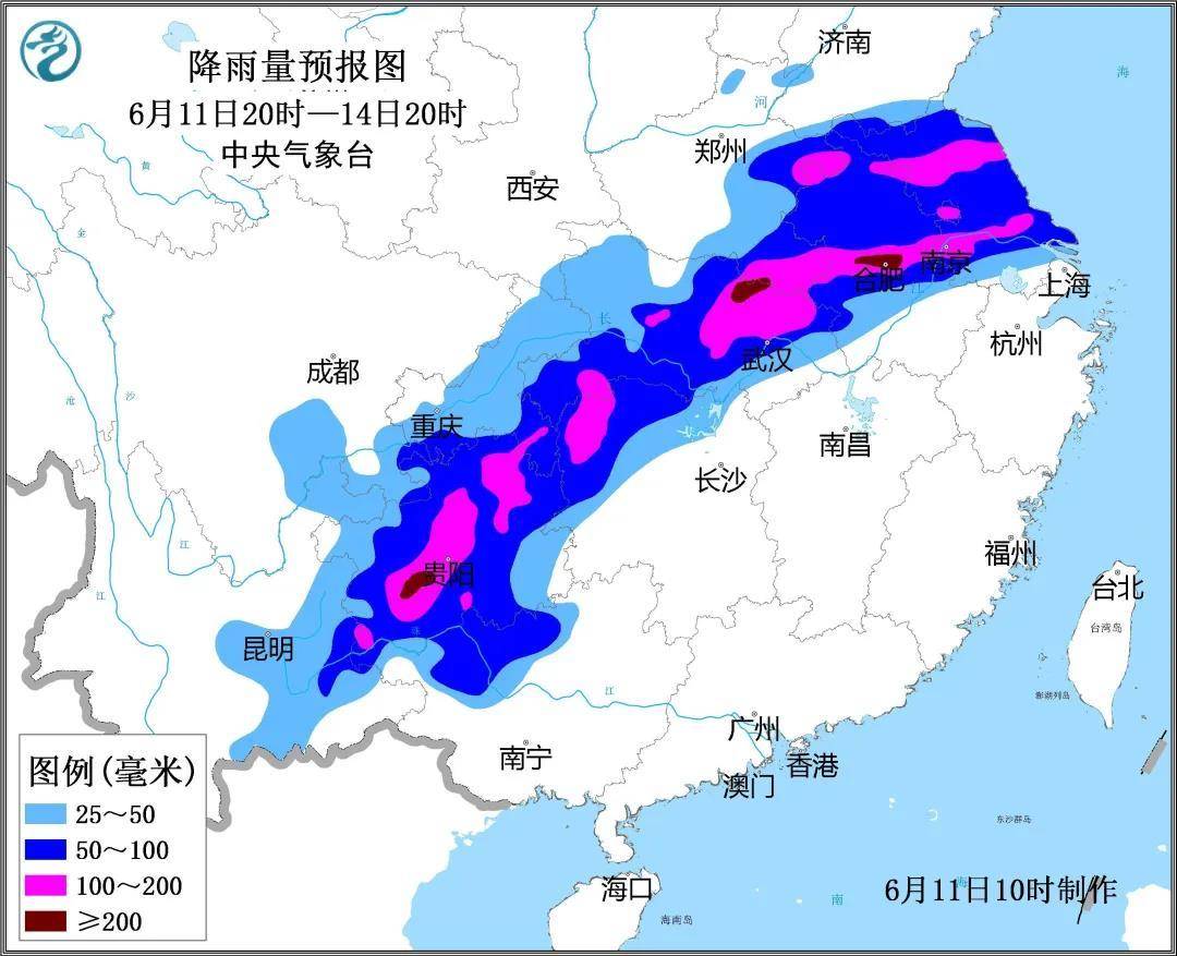 保德县天气预报_上海天气实时预报每小时天气