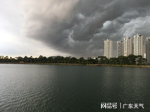广州沙面天气预报_珠海天气15天气精确预报
