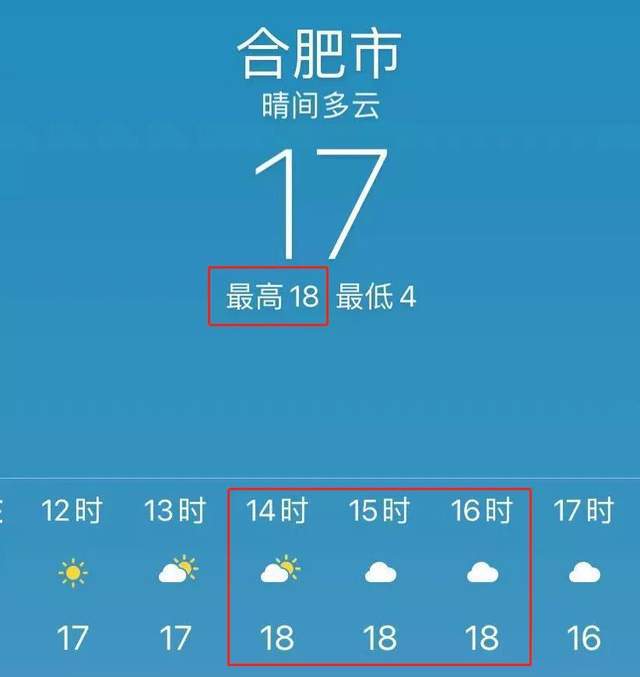 六安天气预报15天l_天气襄阳预报15天天气