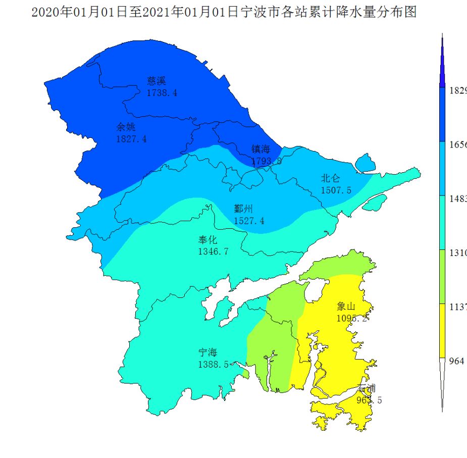 宁波一周天气预报15天