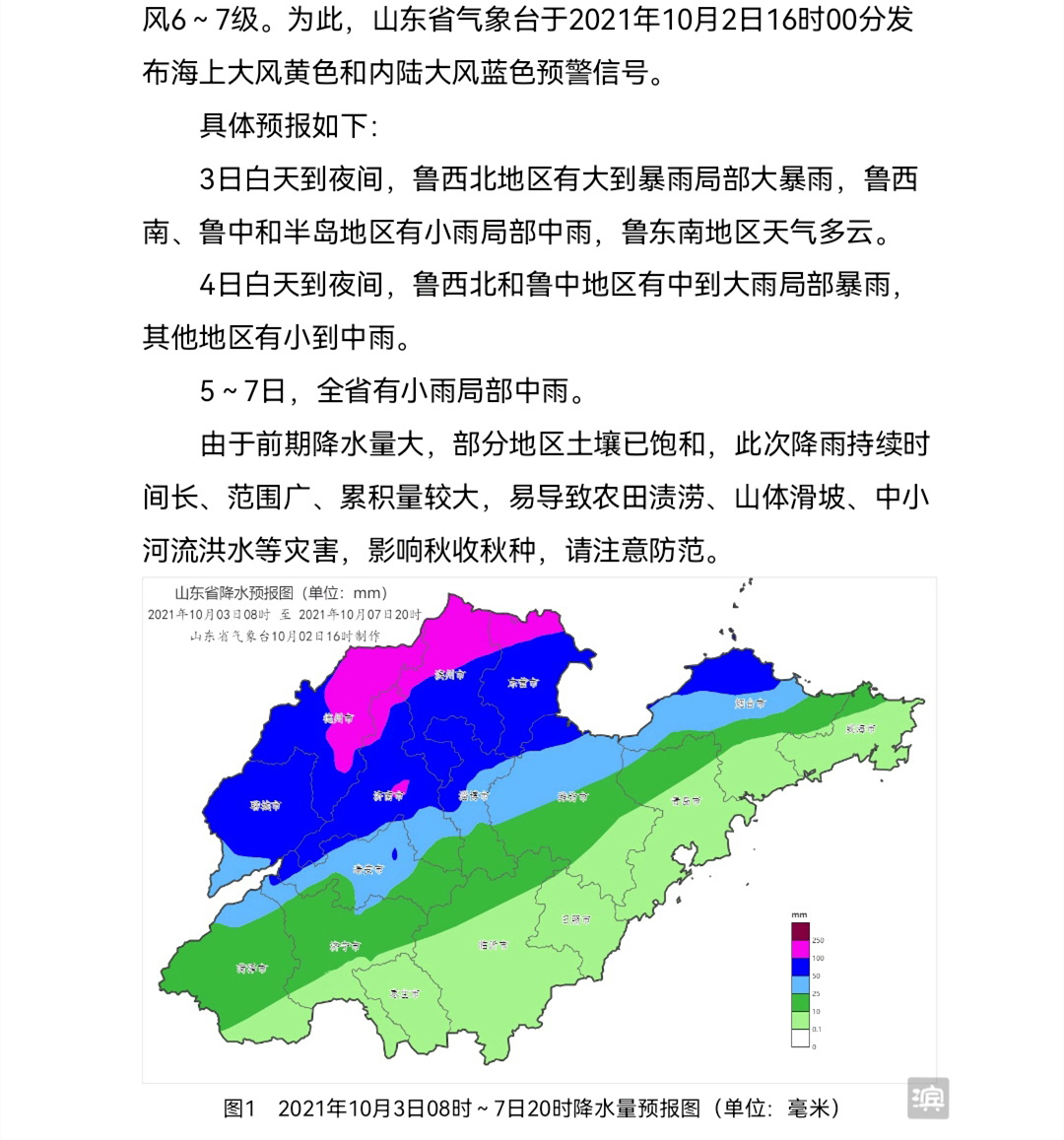 东营市天气预报30天_天气襄阳预报15天天气