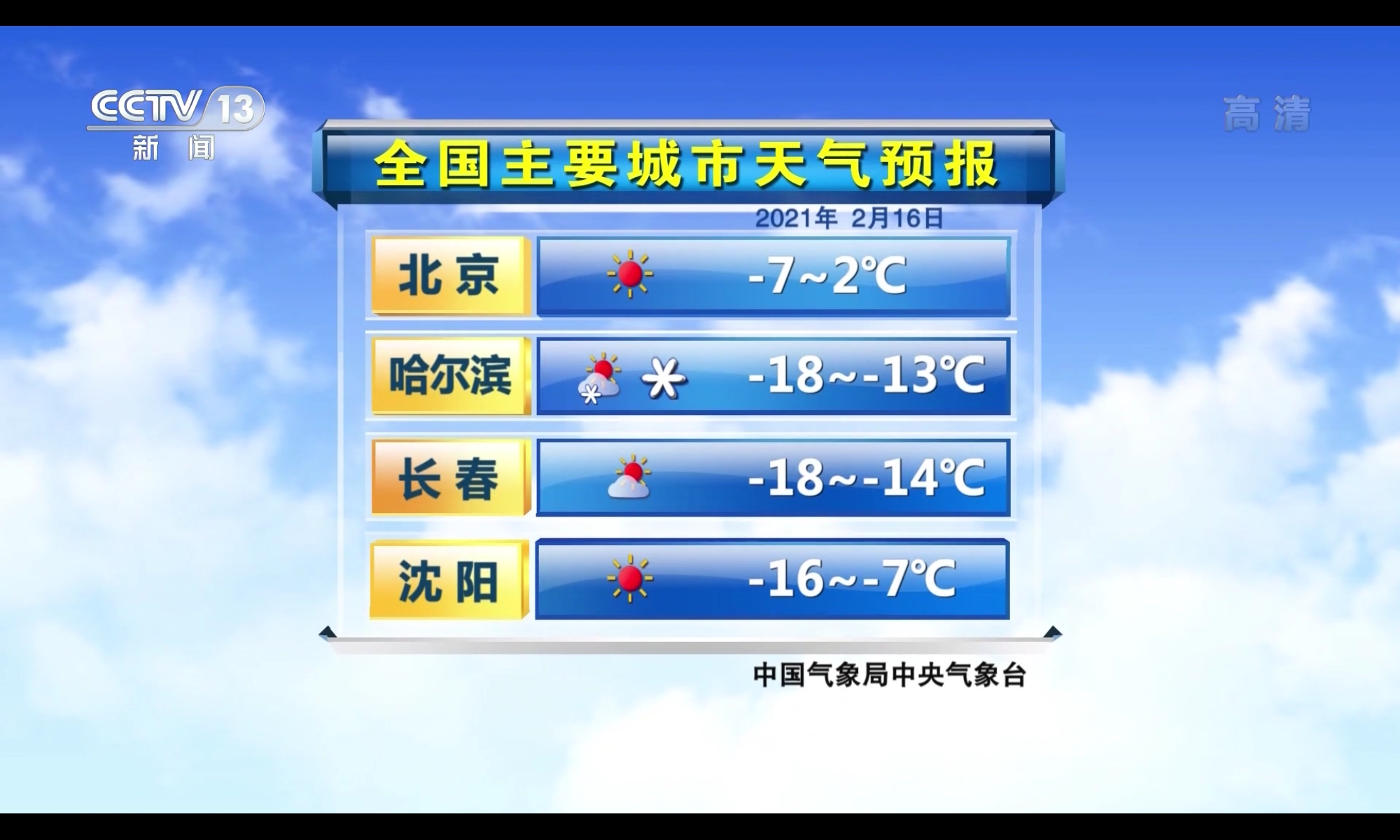 应县天气预报15天